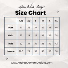 Load image into Gallery viewer, Extra long Tie Dye T-Shirt SIZE: L