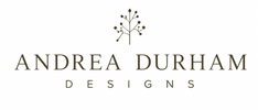 Andrea Durham Designs - Home